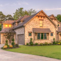 How to sell a house for cash in texas?