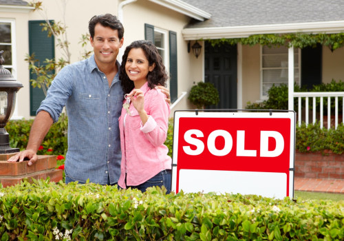 Can you sell a house immediately after buying it?